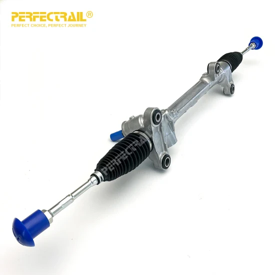 OEM Auto Parts Rhd LHD Hydraulic Power Steering Gear Steering Rack for Toyota Corolla Honda Accord Nissan Mazda Suzuki Japanese Car